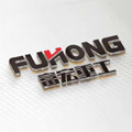 沖擊式移動(dòng)破碎站廠家