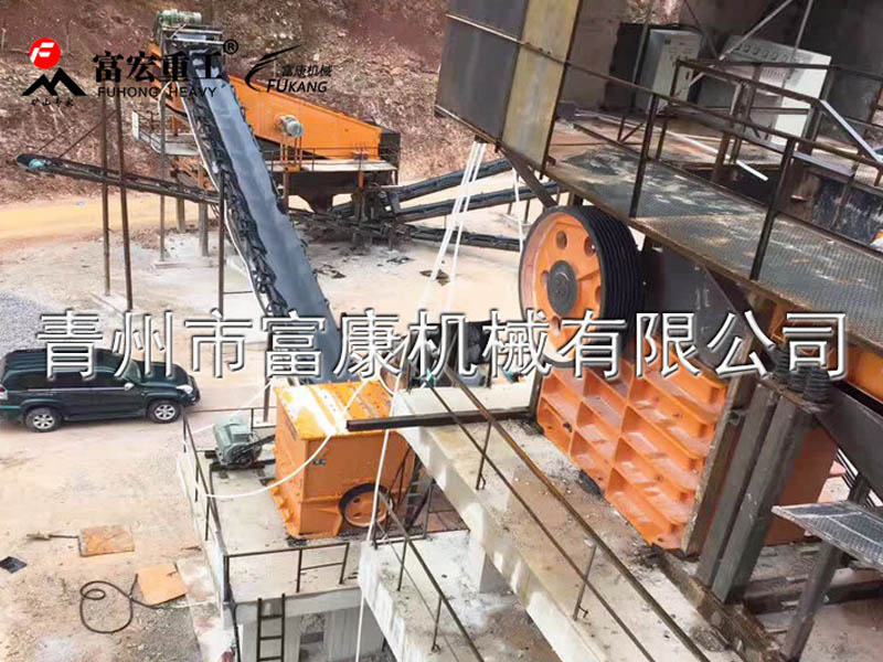 青州制砂機廠家 青州制砂機廠家